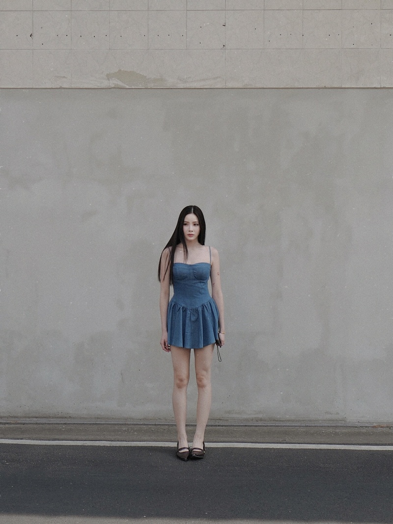 ปั้นจั่น ปรมะ - เปียโน ณิชาภัทร 