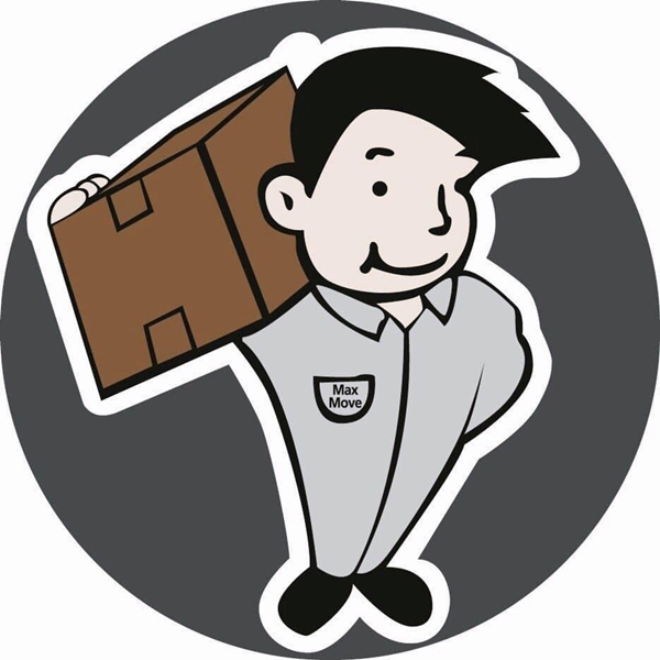 แม็กซ์มูฟ (Maxmove)