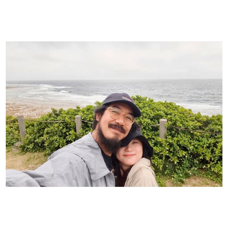 เวียร์ ศุกลวัฒน์ 