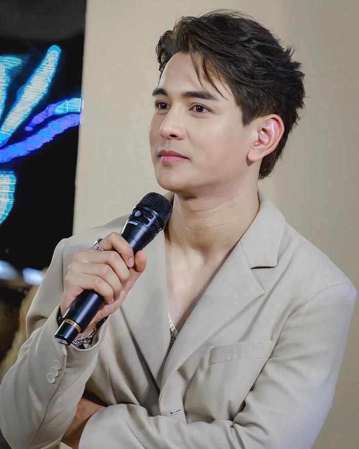 กัน นภัทร