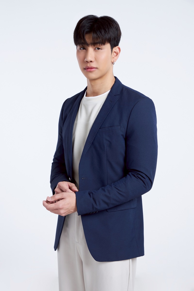 น้องสาวหายนะ Hide & Sis นักแสดง