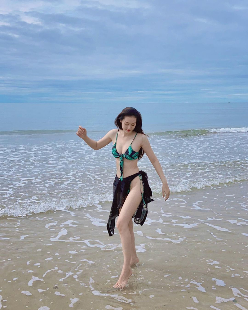 เกรพส์ จันทร์รัสม์