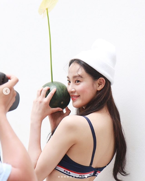 Lee Jooyeon