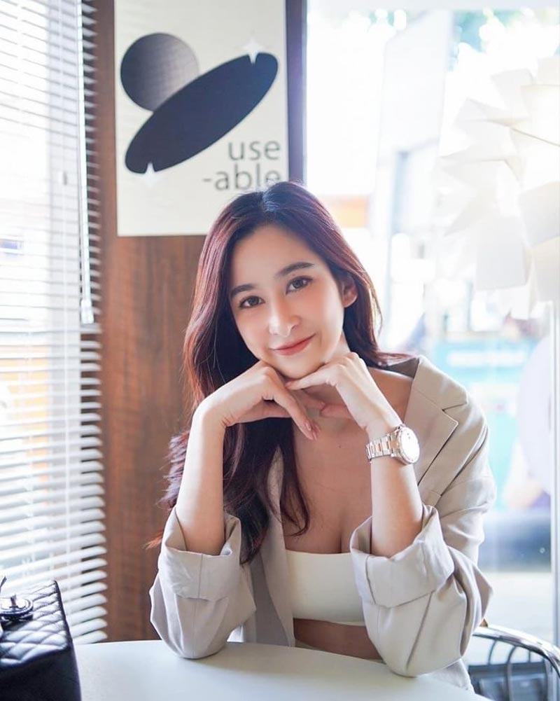 ปาล์ม เอมมิกา