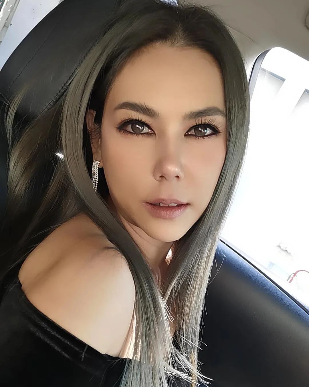  ตอง ภัครมัย 