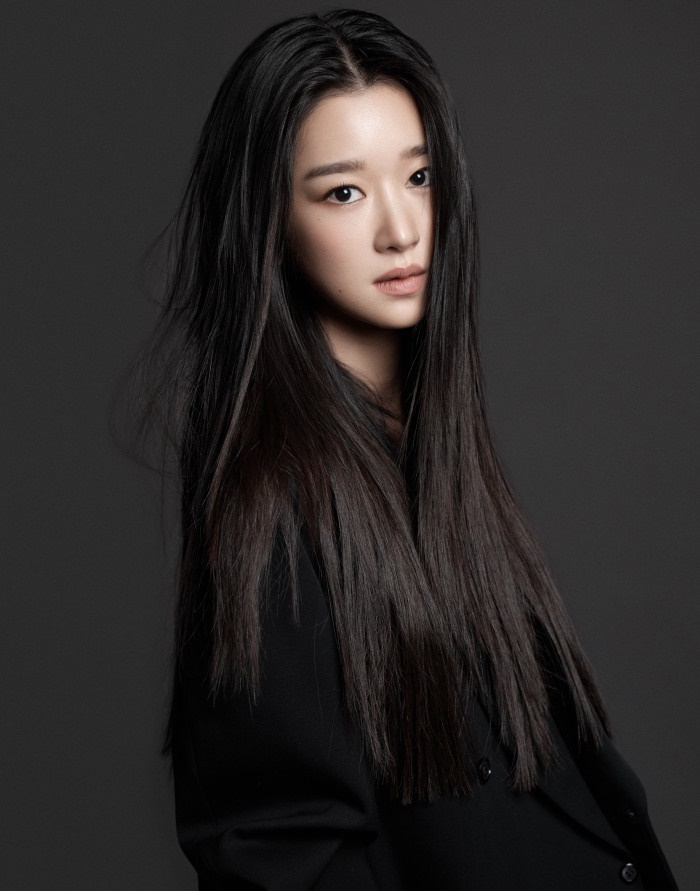 seo ye ji ซอเยจี