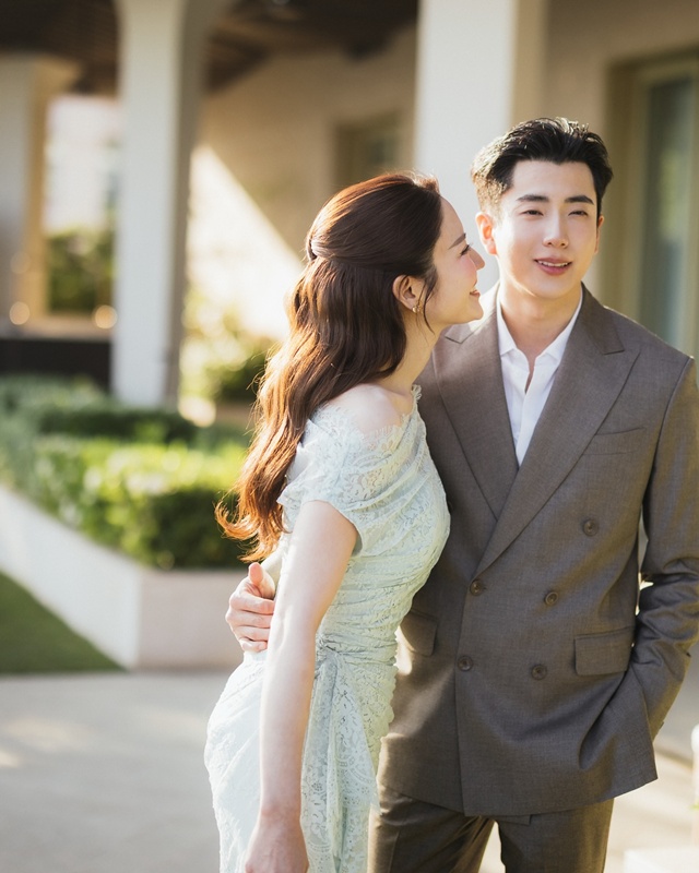 นนกุล ร้องเพลงนี้ให้ แอฟ ทักษอร