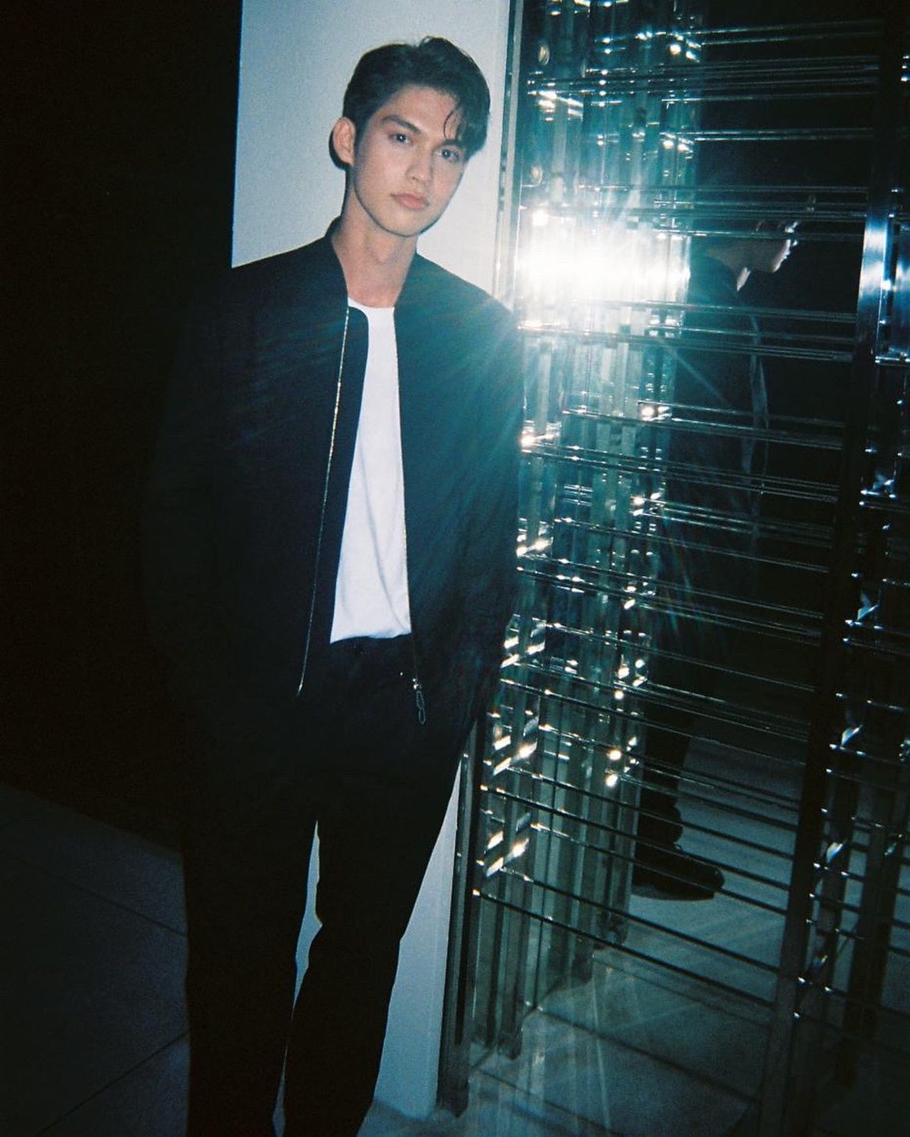 ไบร์ท วชิรวิชญ์