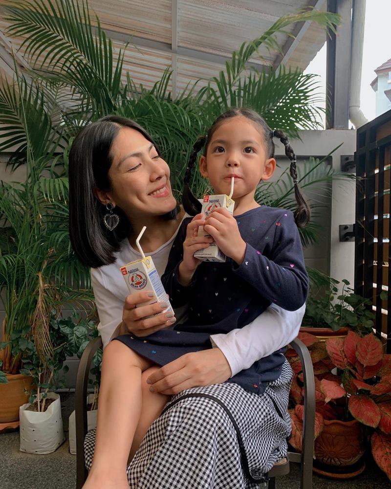 กระติก ผู้จัดการแตงโม