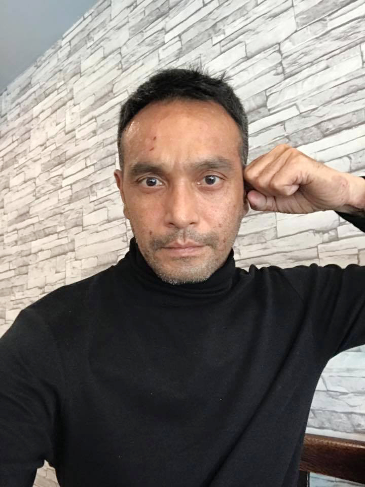 https://s359.kapook.com/pagebuilder/cee9859b-dea3-434b-902a-3a0782f61fe2.jpg