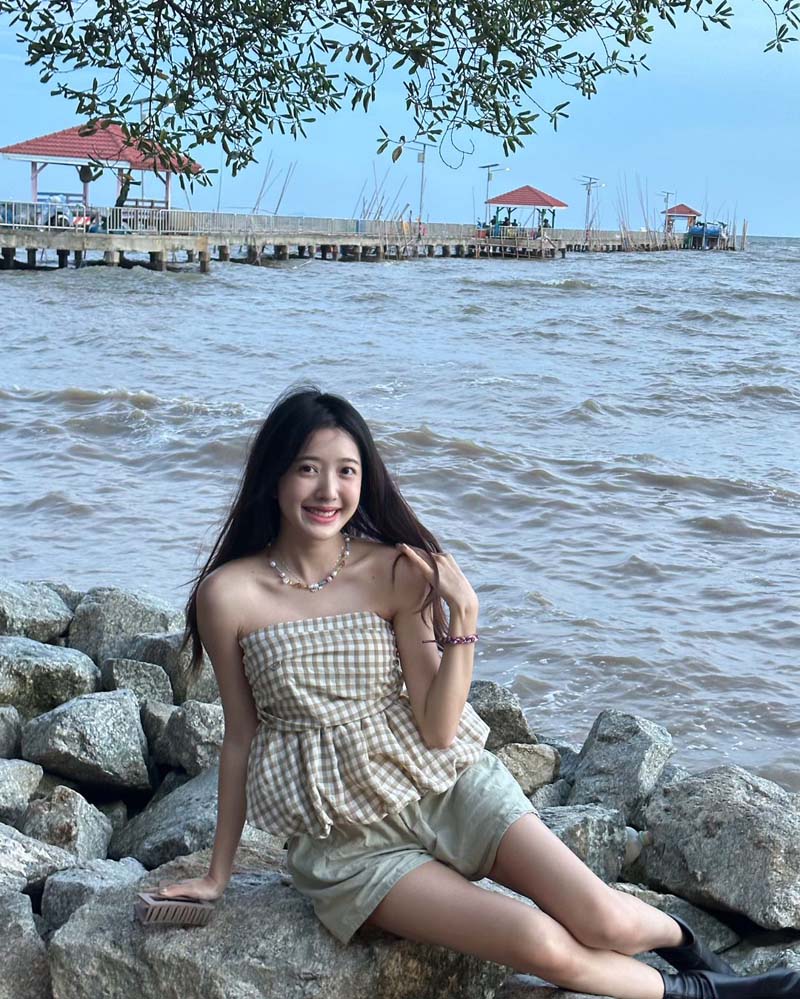 เพียว เพียววรินทร์