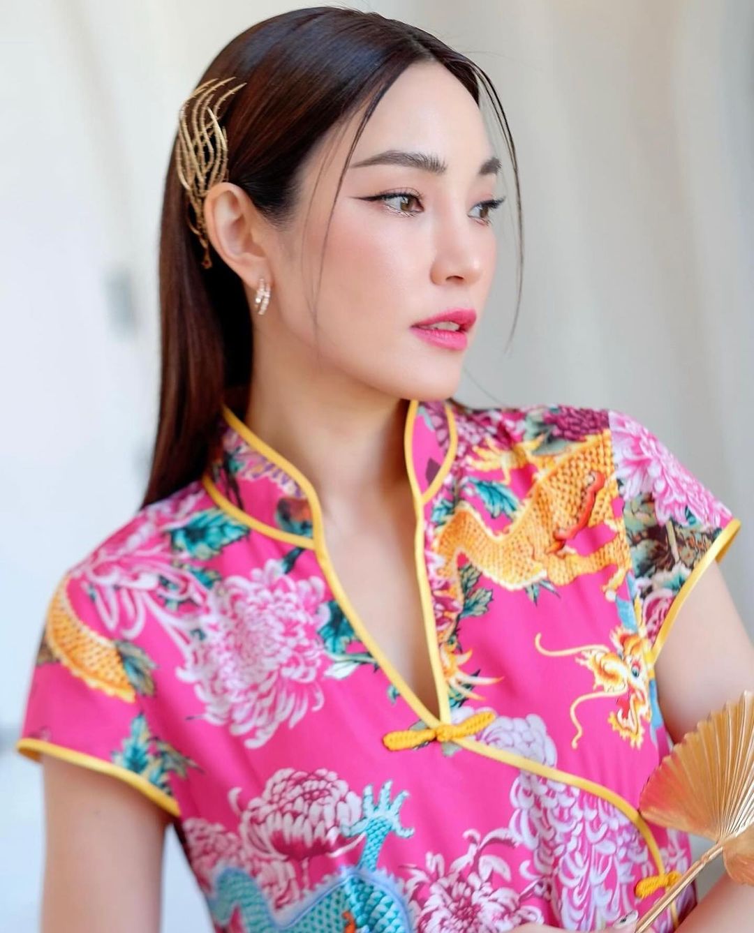 เมย์ พิชญ์นาฏ