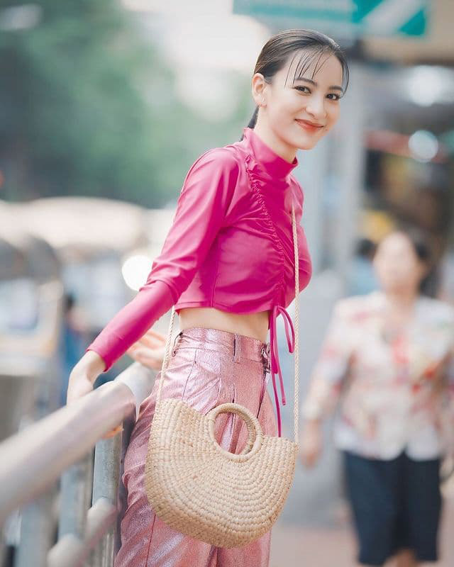 กรีน อัษฎาพร