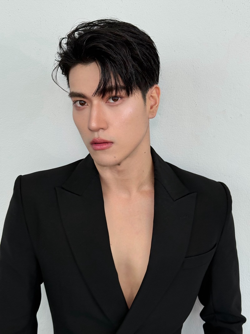 อิน จักราสินธุ์ ผลงาน