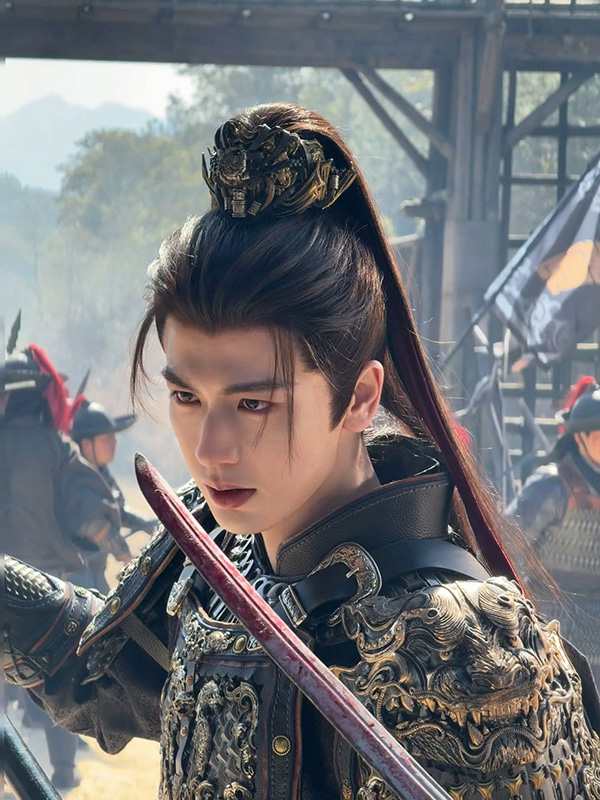 ท่านโหว