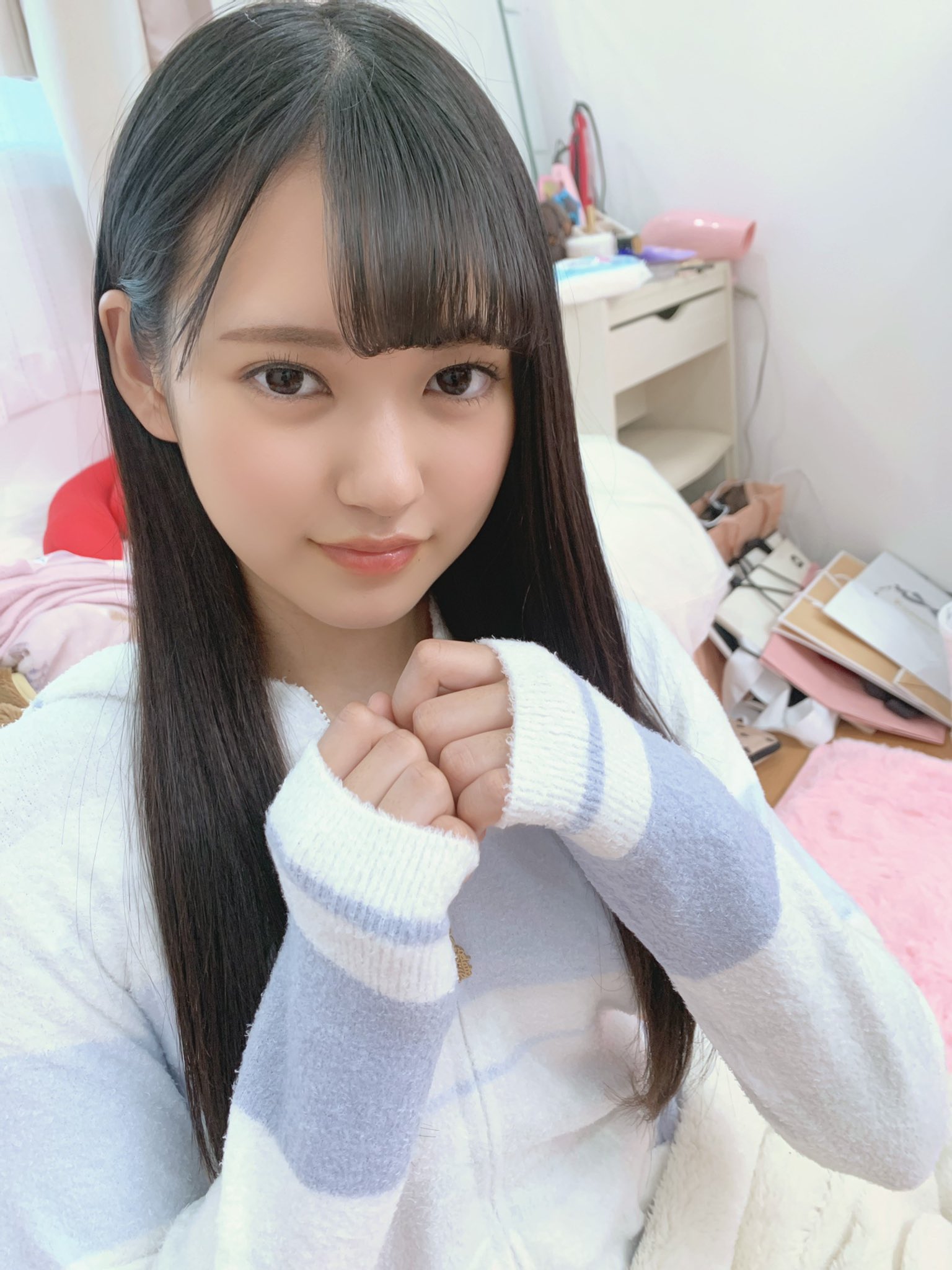 Umi Yatsugake