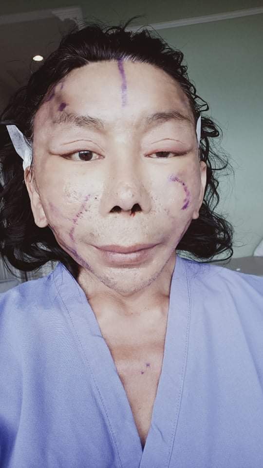 สิตางศุ์ บัวทอง 