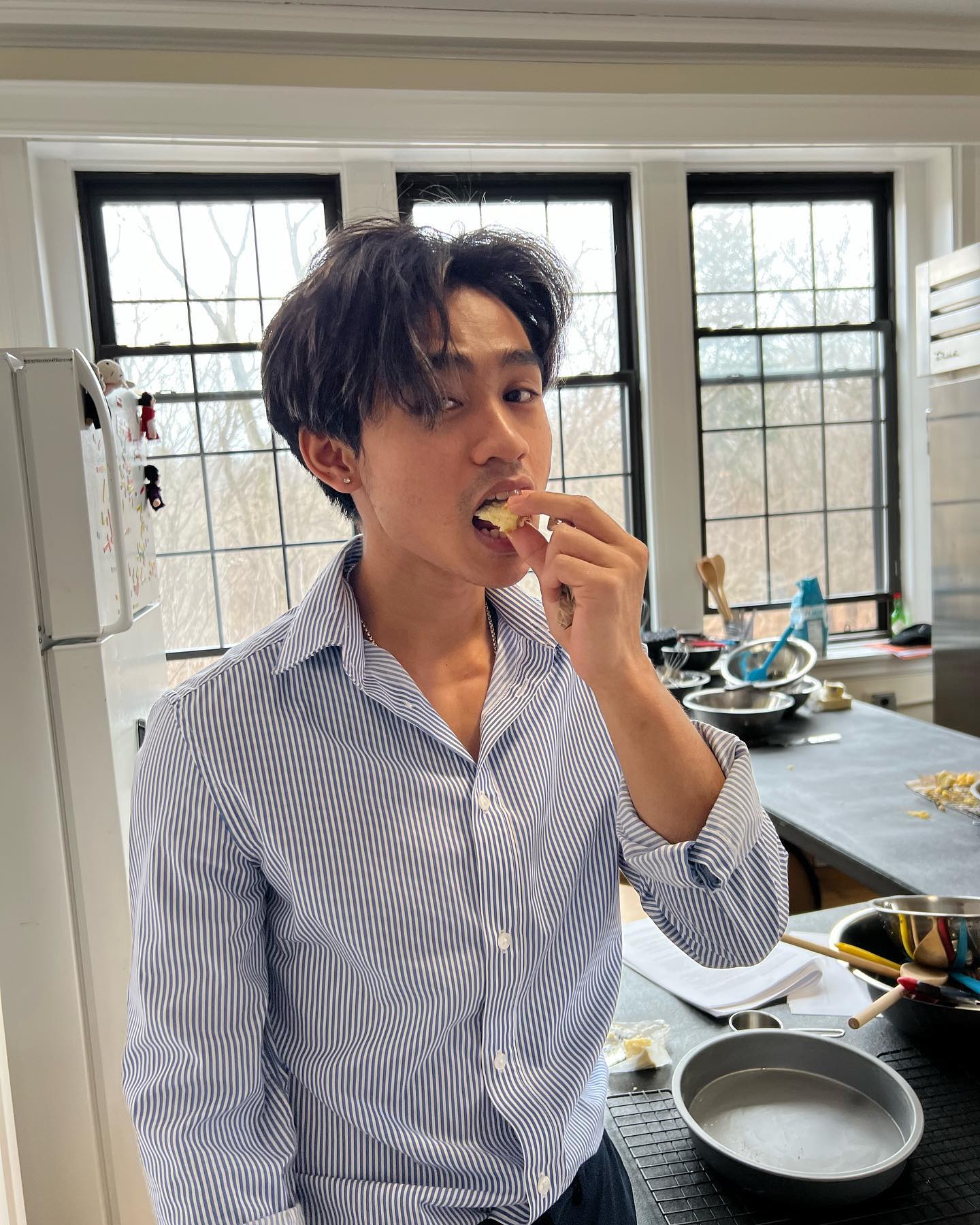 อดุลย์ สามอ่อน