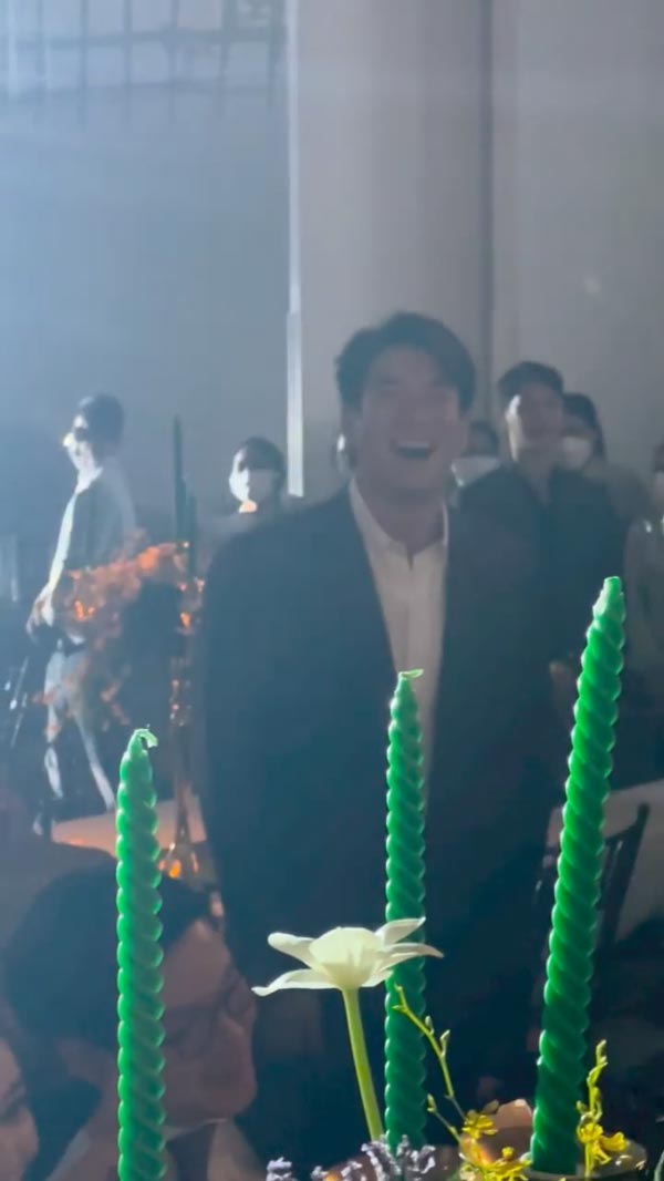 อาเล็ก โบว์