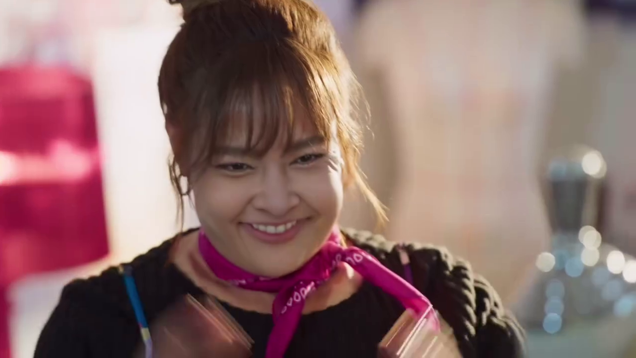 ปุ๊กลุก ฝนทิพย์