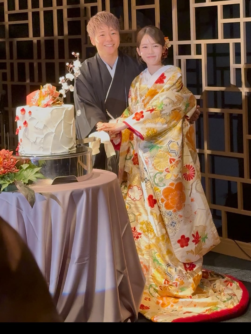 อาโออิ คาวากุชิ