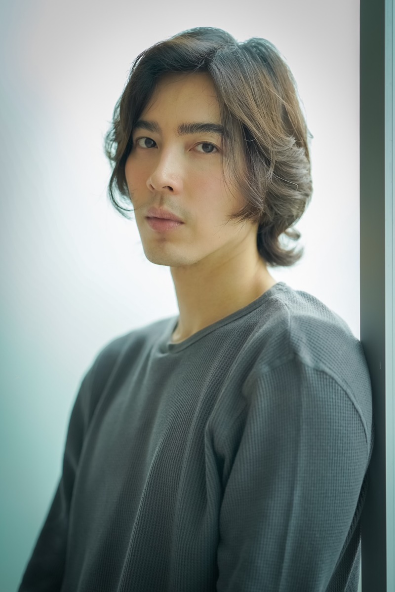 ผู้ใหญ่ลีศรีบานเย็น