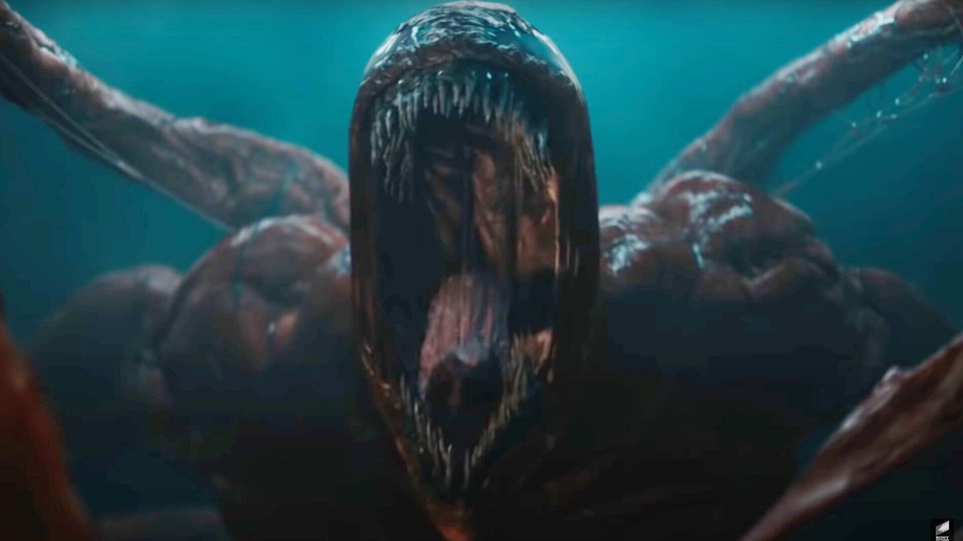 Venom 2