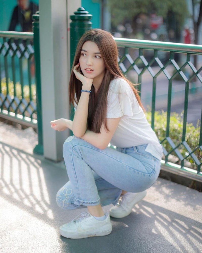 อะราเบล่า สิตานัน เกรโกรี่