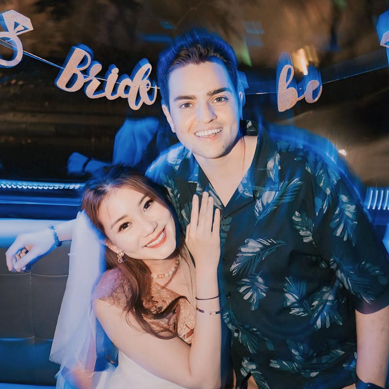 เชฟเควส มาสเตอร์เชฟ