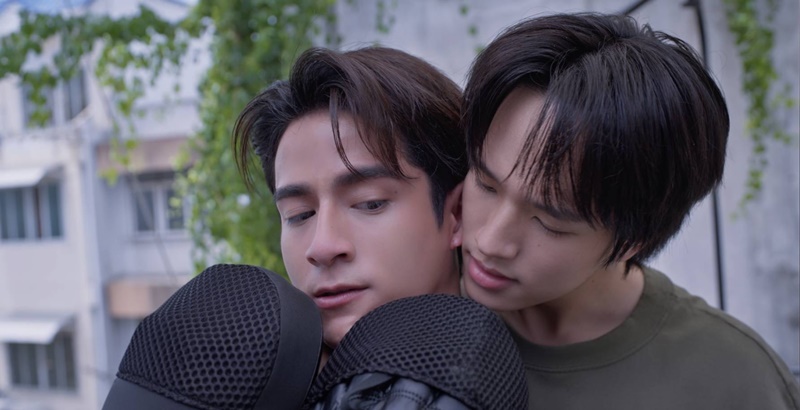 อีกาสมาคม The Crow Club
