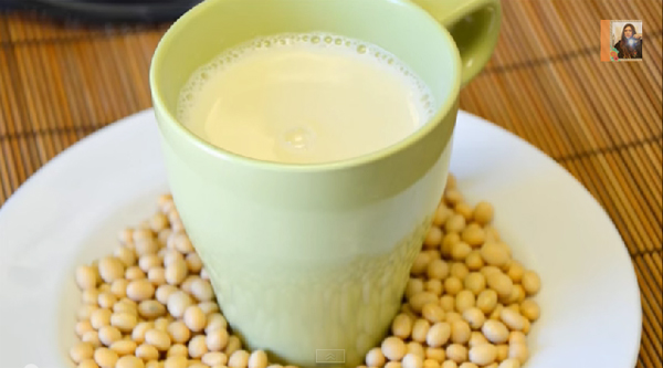 เมนูสตรีทฟู้ดยามเช้า