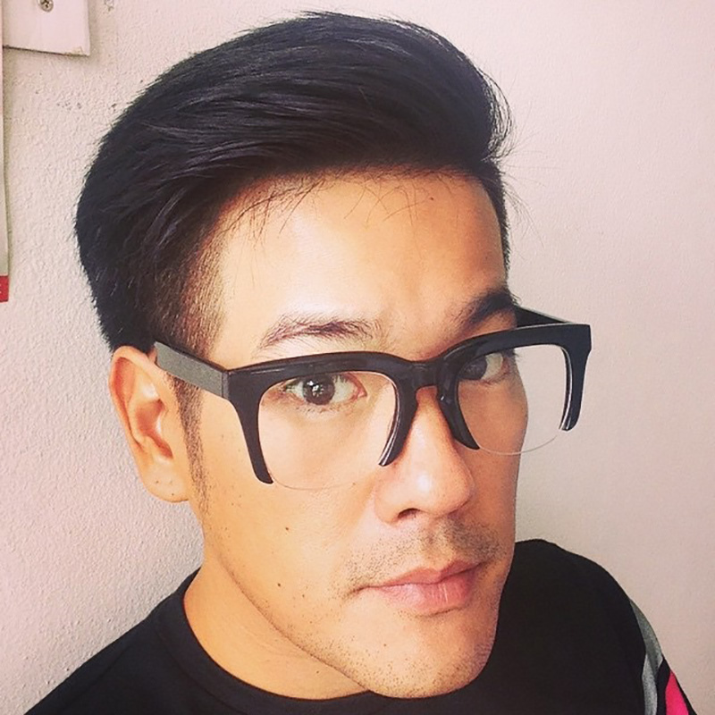 ลีโอ พุฒ