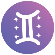 ดูดวงดาวพุธย้าย