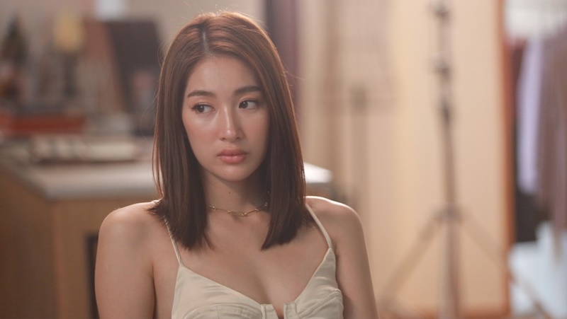 Club Friday The Series ตอน รักแท้เฉพาะที่