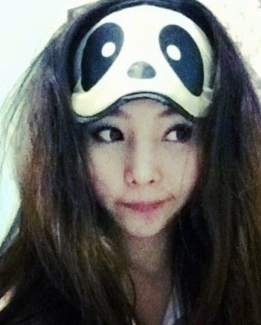 ปุ้มปุ้ย พรรณทิพา แฟชั่นดารา