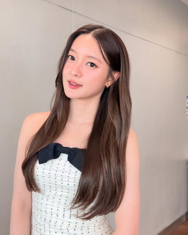 อิ้งค์ วรันธร