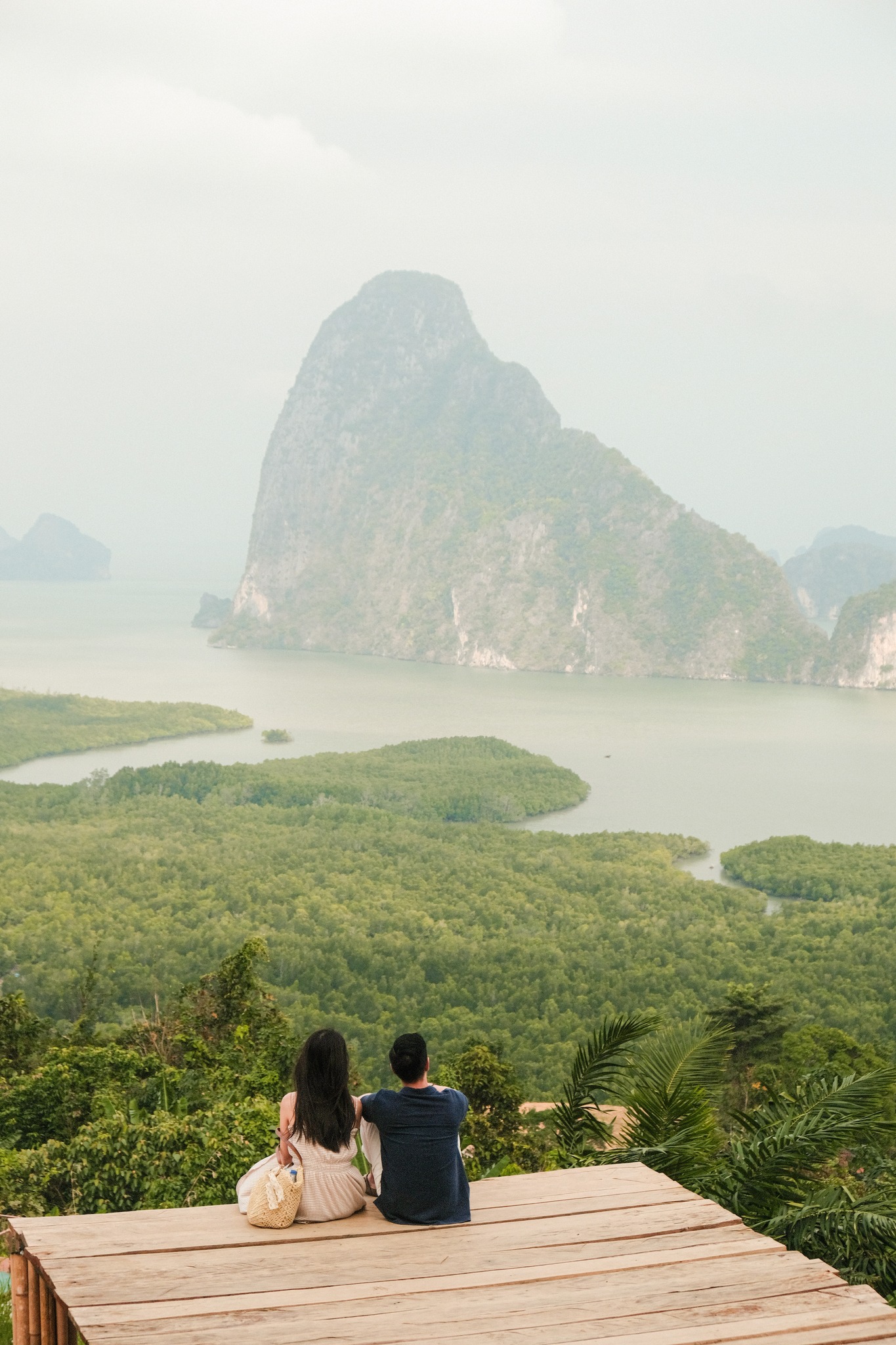 เสม็ดนางชี