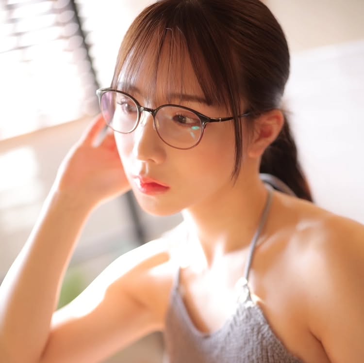 อาโอะ เอบิซากิ Ao Ebisaki ดารา AV