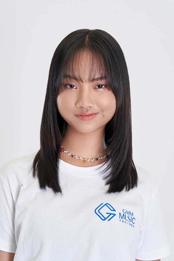 แพร ชนา ประวัติ