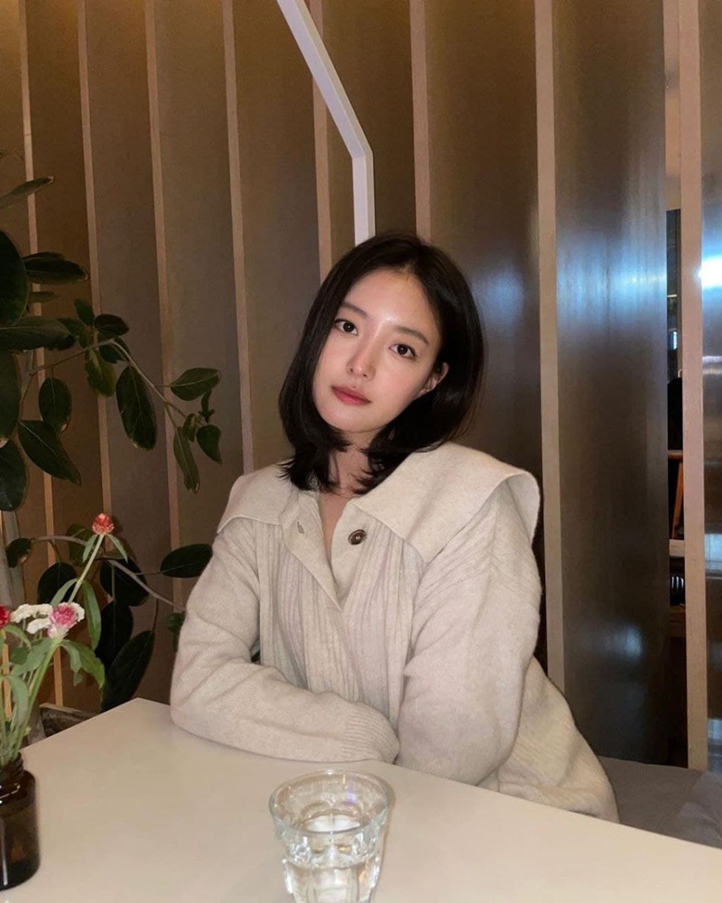 อีเซยอง lee se young