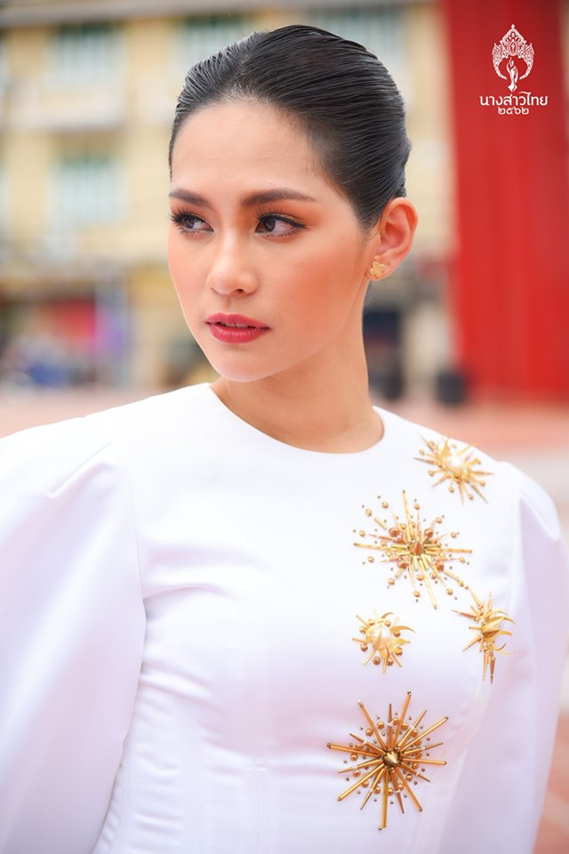 บิ๊นท์ สิรีธร