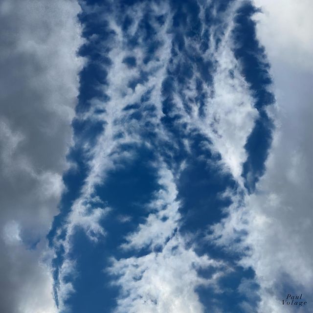 ภาพดิจิทัลอาร์ต