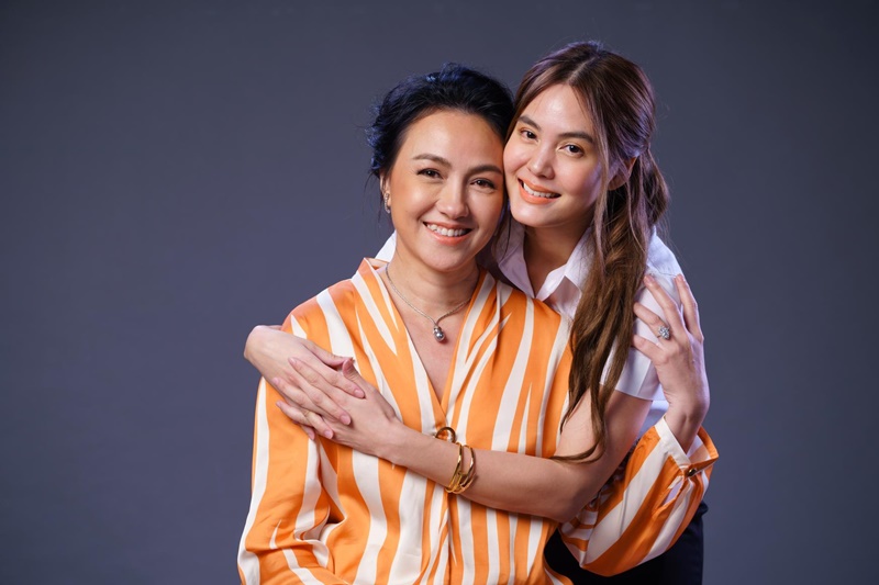 มัดหัวใจยัยซุปตาร์