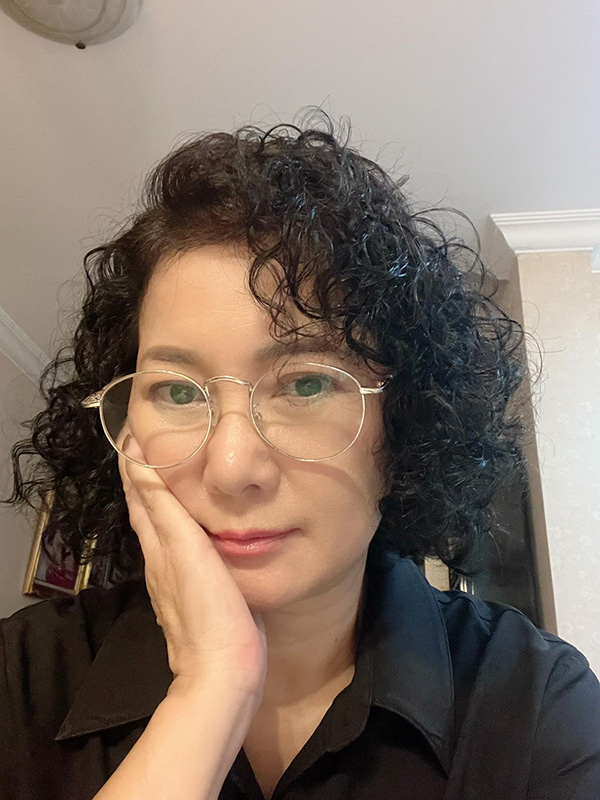 ปู กนกวรรณ