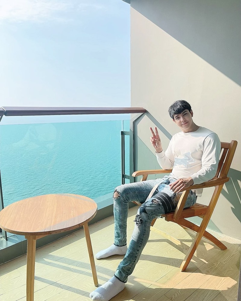 แมงมุม กิติพัฒน์