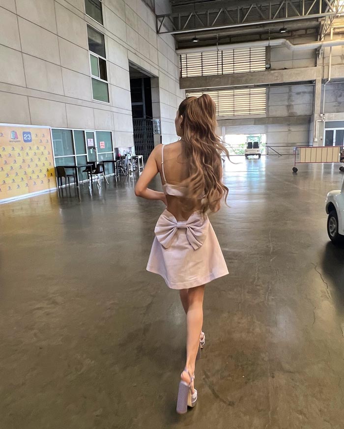 เจนี่ เทียนโพธิ์สุวรรณ