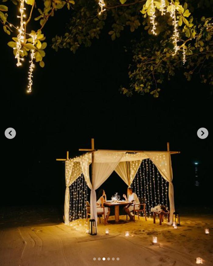 นาย ชนุชตรา ต้น ศิริมงคลเกษม