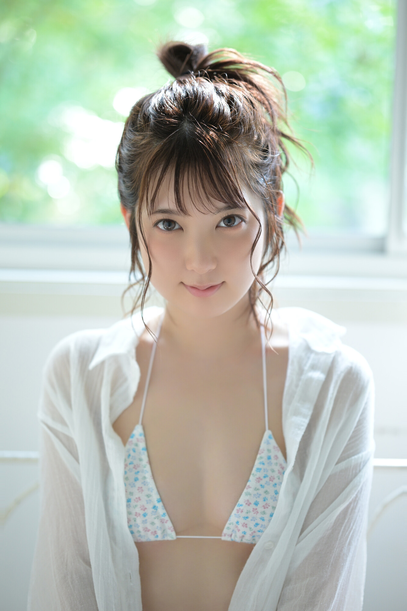 ชิโนมิยะ อาริซุ