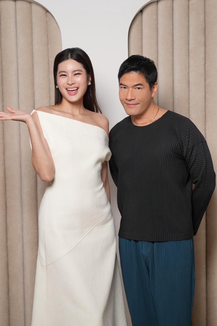 ออน สมฤทัย