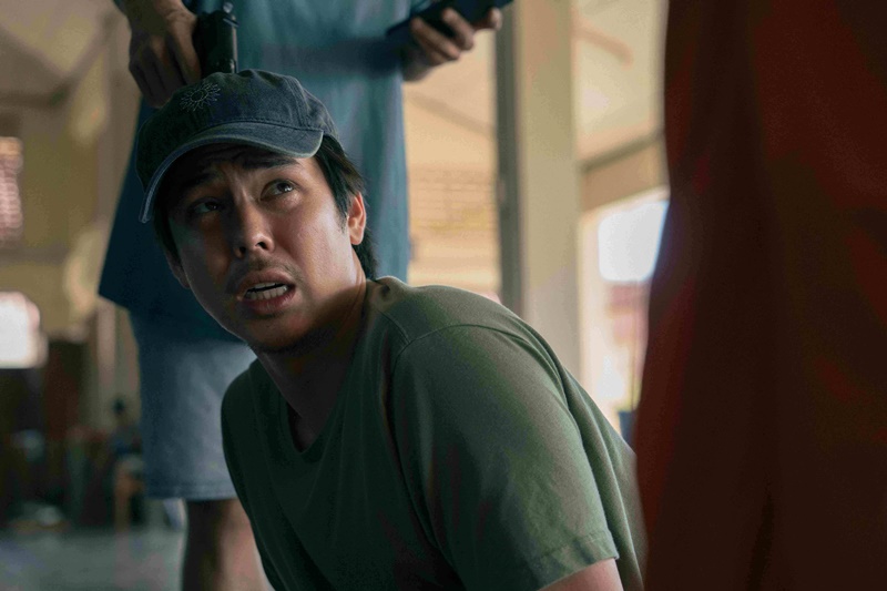 สาธุ 2 Netflix